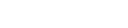 kozu29